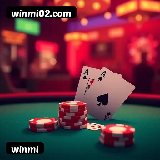 Como Funciona o Crash - Multiplicador Crescente e Cash Out