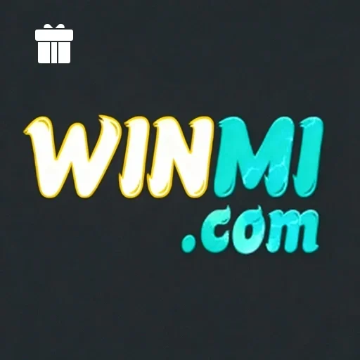 Bônus Exclusivos winmi - Promoções Generosas e Ofertas VIP