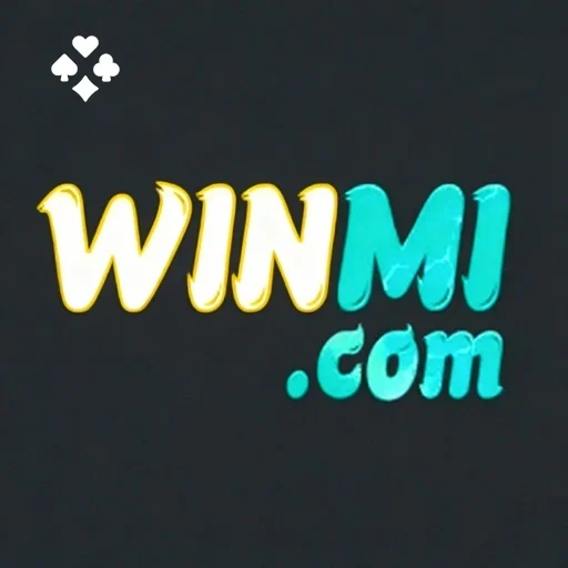 Cassino ao Vivo winmi - Dealers Brasileiros Profissionais