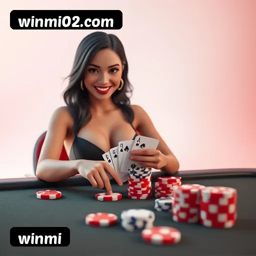 Sistema de Pagamento Rápido e Seguro - PIX, Boleto, Cartões de Crédito