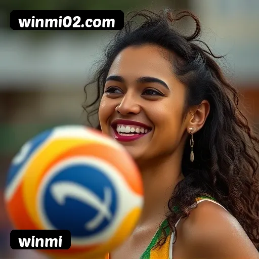 Coleção Premium de Slots winmi - NetEnt, Pragmatic Play, Evolution