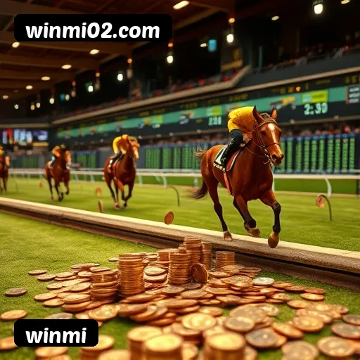 Pacote de Bônus de Boas-vindas